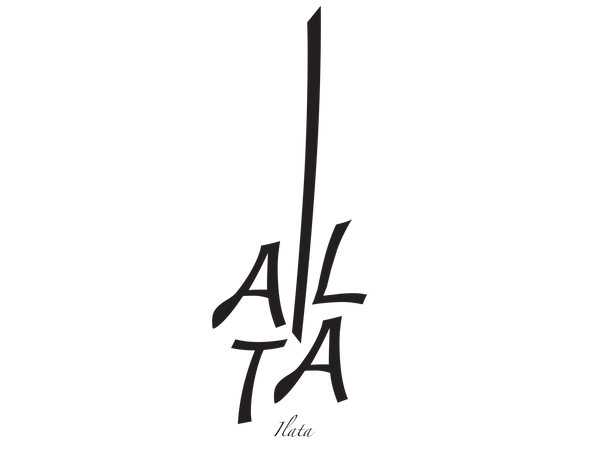 ILATA